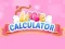 Spel Love Calculator aanlyn