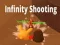 Spel Infinity Shooting aanlyn