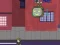Spel Fire War aanlyn