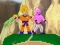 Spel Dragon Ball GD aanlyn