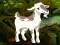 Spel Searching Goat Child aanlyn