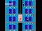 Spel Elevator Action aanlyn
