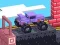 Spel Driver Mad 2 aanlyn