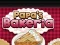 Spel Papa's Bakeria aanlyn