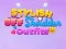 Spel BFF Stylish Off Shoulder Outfits aanlyn