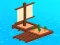 Spel Idle Arks Build At Sea aanlyn