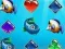Spel Golden Fish aanlyn