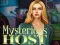 Spel Mysterious host aanlyn