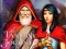 Spel Fantasy journey aanlyn