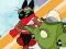Spel Aces of Pure Heart aanlyn