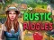 Spel Rustic Riddles aanlyn