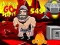 Spel Monkey Go Happy Stage 545 aanlyn