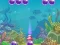 Spel Cute Bubble Shooter aanlyn