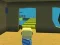 Spel Kogama: Wooden Parkour aanlyn