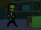 Spel Matrix: Ragdoll Fights aanlyn