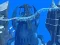 Spel Kogama: Frostblight Mill aanlyn