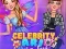 Spel Celebrity Ari All Around the Fashion aanlyn