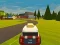 Spel Kogama: Rally Driving in Milky Valley aanlyn