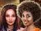 Spel Moving Pictures aanlyn
