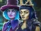 Spel Castle of Nightmares aanlyn