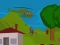 Spel Ammo Ambush aanlyn