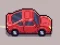Spel Sunday Drive aanlyn