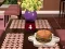 Spel Brunch Lunch aanlyn