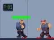 Spel Elevating Tensions aanlyn