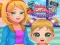 Spel Baby Cathy Ep19 Supermarket aanlyn