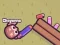 Spel SchoolBreak.io aanlyn