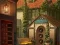 Spel Cheerful Dog Escape aanlyn