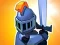 Spel Kingdom Survivor aanlyn