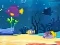 Spel Fish as a Dish aanlyn