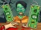 Spel Handless Millionaire zombie food aanlyn