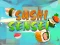 Spel Sushi Sensei aanlyn
