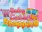 Spel Baby Cathy Ep17: Shopping aanlyn