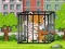 Spel The Tiger Cub Escape aanlyn