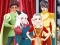 Spel Save Kingdom By Fashion aanlyn