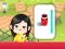 Spel My Mini Cooking aanlyn