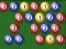 Spel Bubble Billiards aanlyn