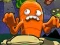 Spel Gopher Finished aanlyn