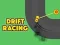 Spel Drift Racing aanlyn