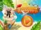 Spel Summer Aesthetics aanlyn