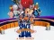 Spel Space Jam a New Legacy Full Court Pinball aanlyn