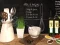 Spel Pantry Escape aanlyn