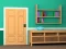 Spel Room Escape Chapter-1 aanlyn