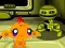 Spel Monkey Go Happy Stage 96 aanlyn