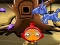 Spel Monkey Go Happy Stage 98 aanlyn
