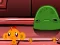 Spel Monkey Go Happy Stage 99 aanlyn