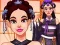 Spel Kimono Fashion aanlyn